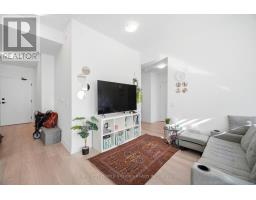 2510 - 474 Caldari Road, Vaughan, ON L4K0R5 Photo 8