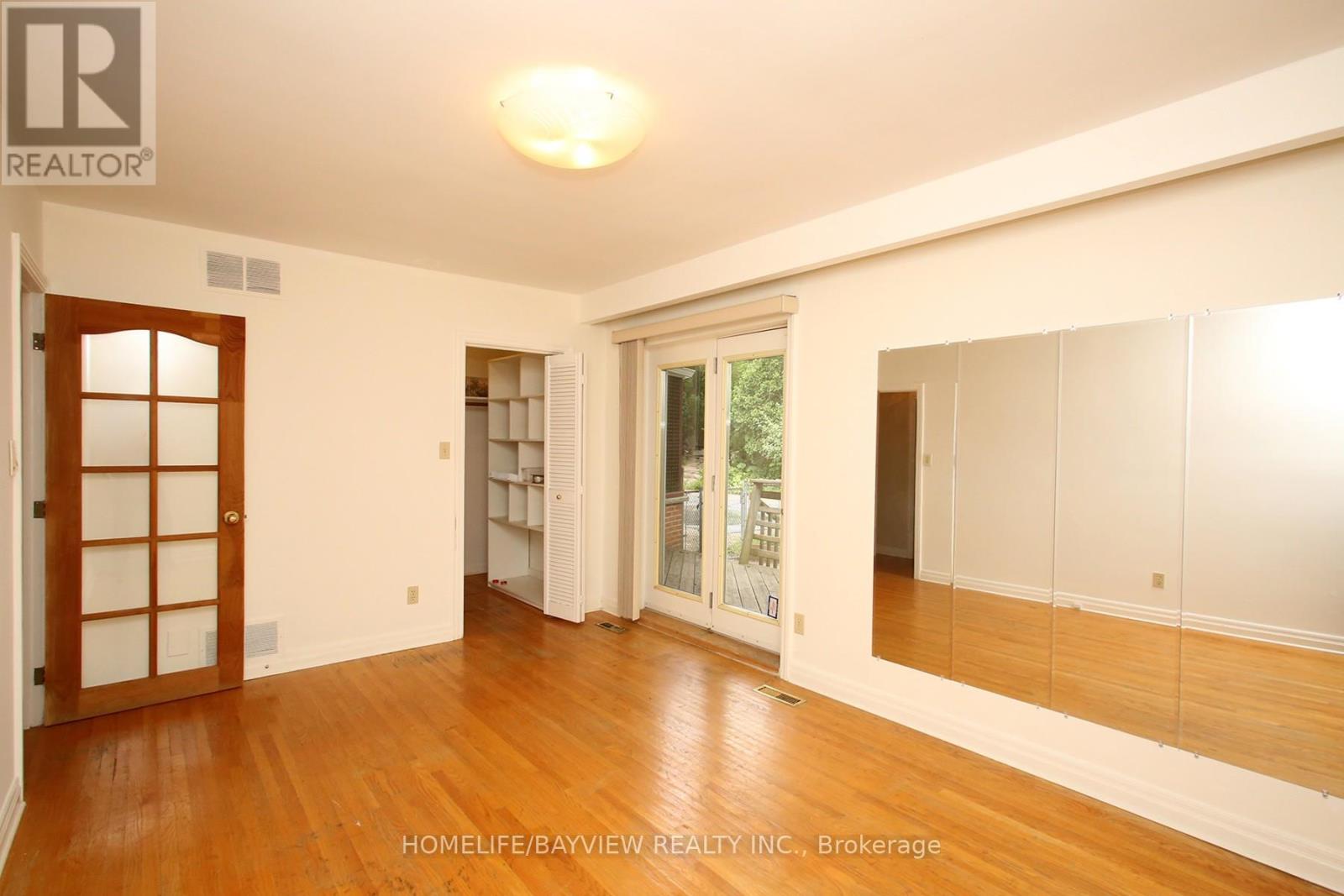 38 CHRISTMAN COURT - 12