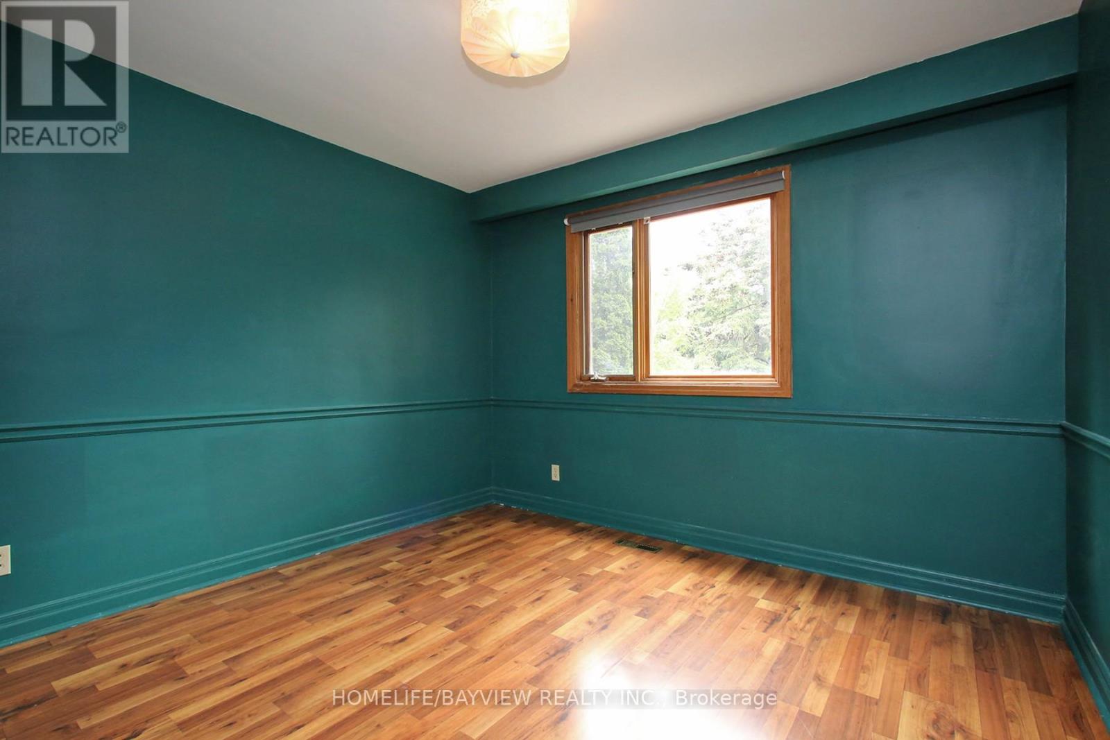 38 CHRISTMAN COURT - 14