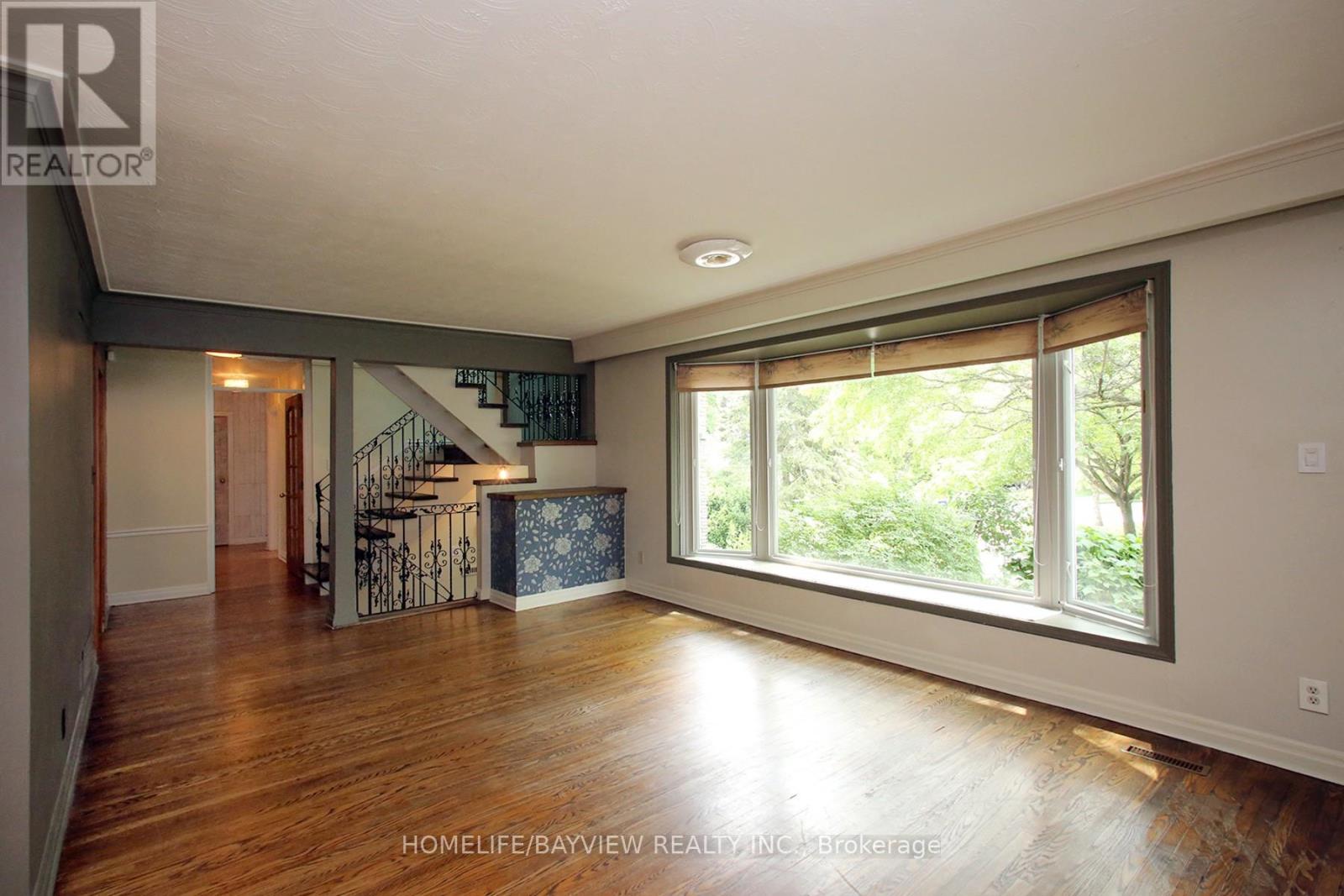 38 CHRISTMAN COURT - 5