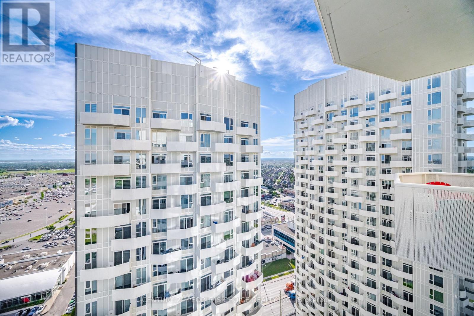 #2510 474 CALDARI ROAD - 18