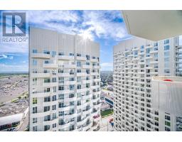 2510 - 474 Caldari Road, Vaughan, ON L4K0R5 Photo 18