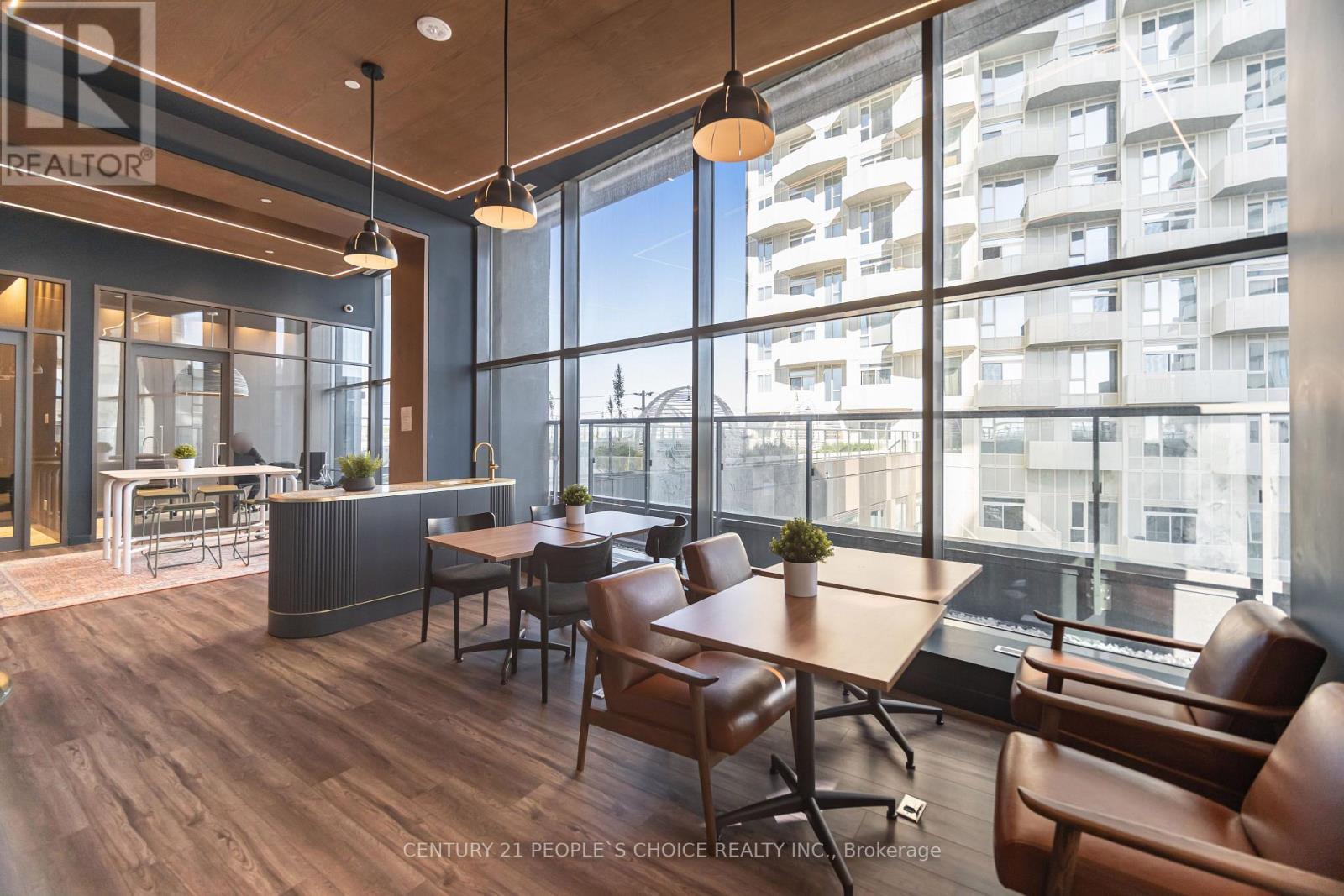 #2510 474 CALDARI ROAD - 31
