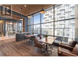 2510 - 474 Caldari Road, Vaughan, ON L4K0R5 Photo 31