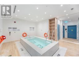2510 - 474 Caldari Road, Vaughan, ON L4K0R5 Photo 28