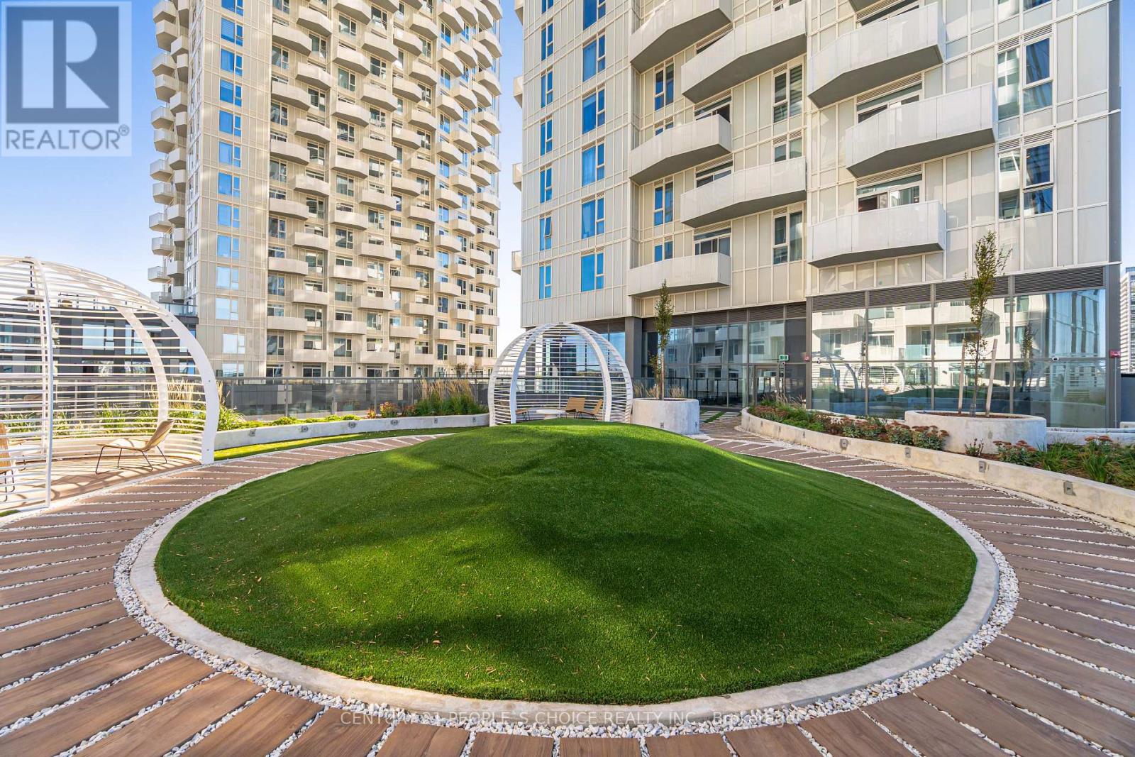 #2510 474 CALDARI ROAD - 35