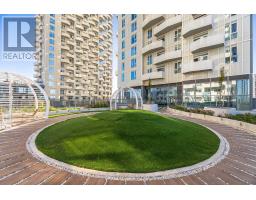 2510 - 474 Caldari Road, Vaughan, ON L4K0R5 Photo 35