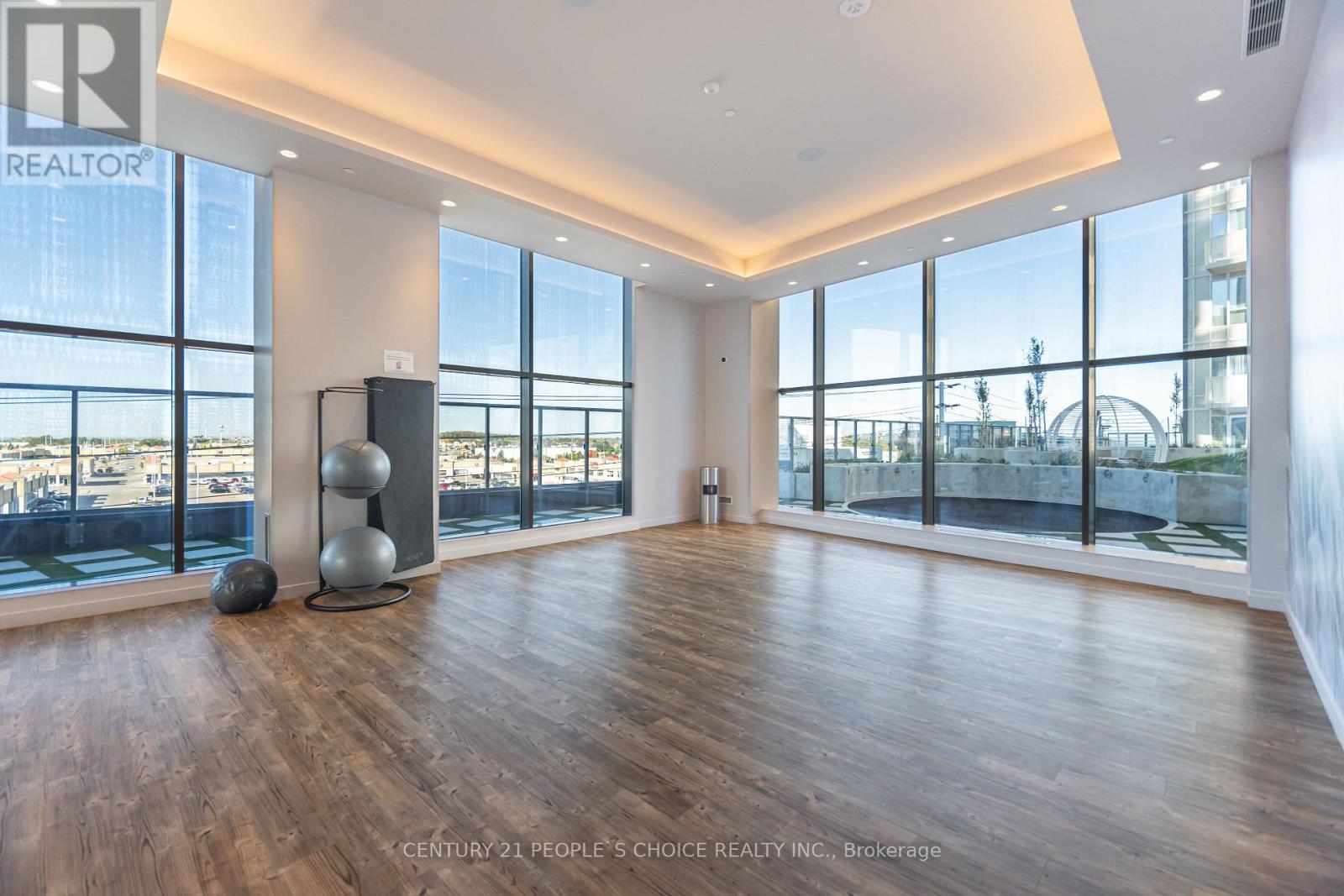 #2510 474 CALDARI ROAD - 38