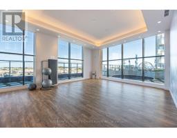 2510 - 474 Caldari Road, Vaughan, ON L4K0R5 Photo 38