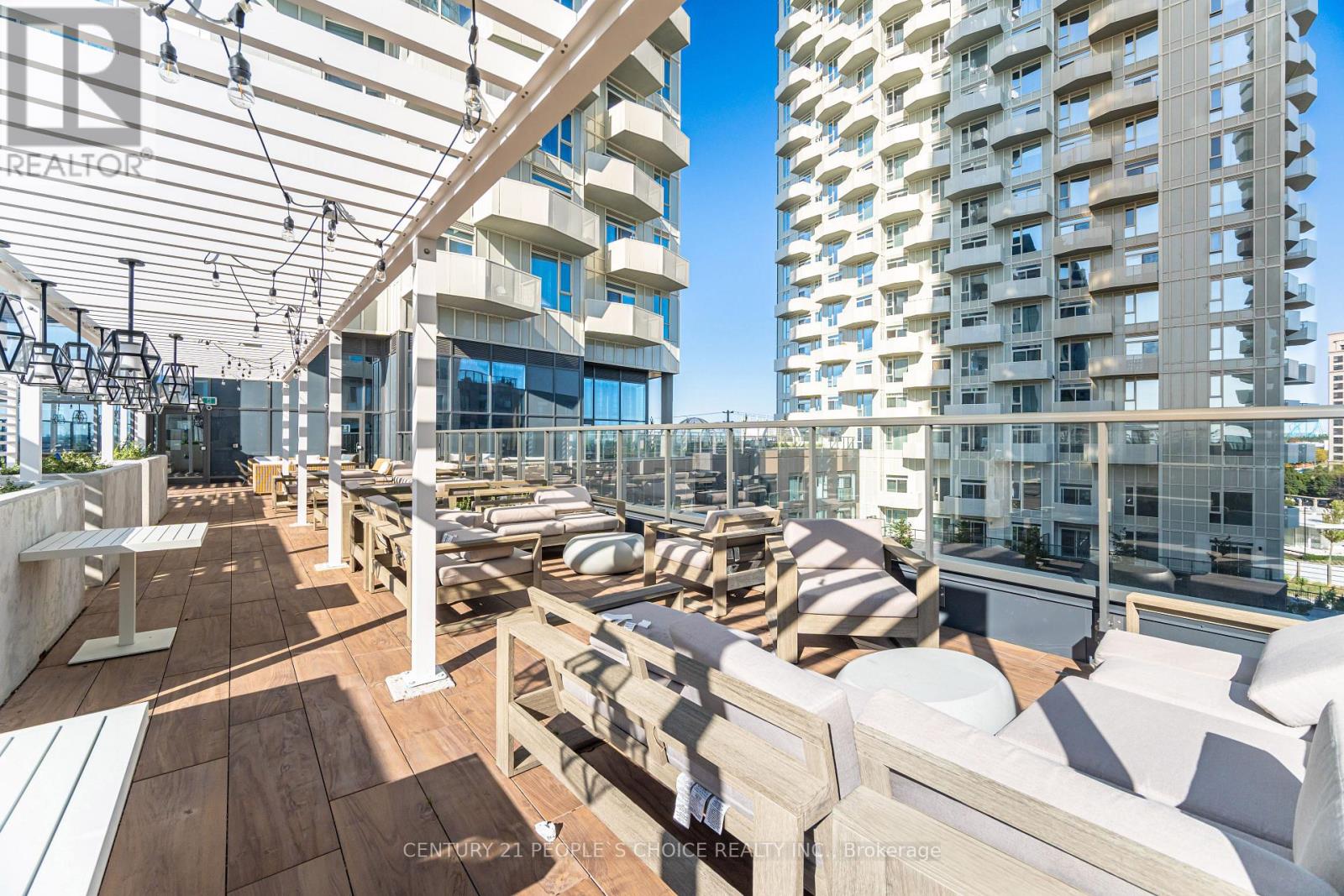 #2510 474 CALDARI ROAD - 46