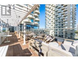 2510 - 474 Caldari Road, Vaughan, ON L4K0R5 Photo 46