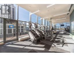 2510 - 474 Caldari Road, Vaughan, ON L4K0R5 Photo 41