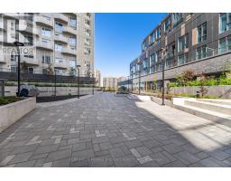 2510 - 474 Caldari Road, Vaughan, ON L4K0R5 Photo 50
