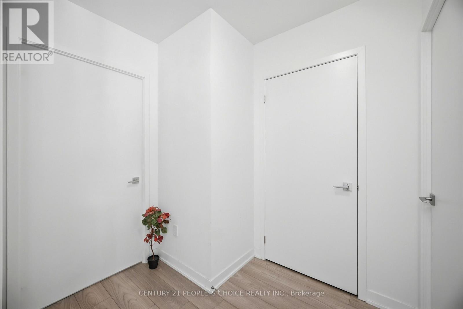 #2510 474 CALDARI ROAD - 19