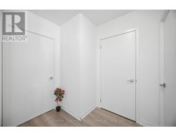 2510 - 474 Caldari Road, Vaughan, ON L4K0R5 Photo 19