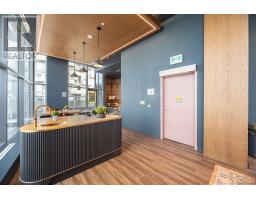 2510 - 474 Caldari Road, Vaughan, ON L4K0R5 Photo 32