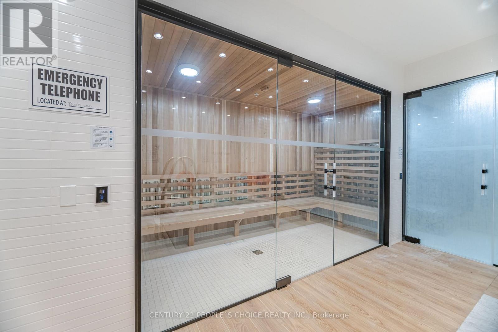 #2510 474 CALDARI ROAD - 29