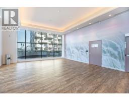 2510 - 474 Caldari Road, Vaughan, ON L4K0R5 Photo 39