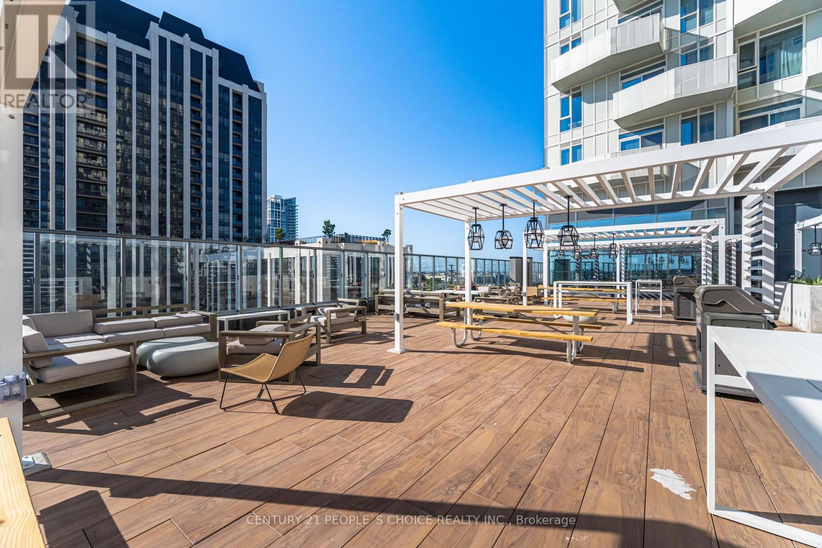 #2510 474 CALDARI ROAD - 47