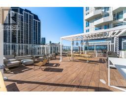 2510 - 474 Caldari Road, Vaughan, ON L4K0R5 Photo 47