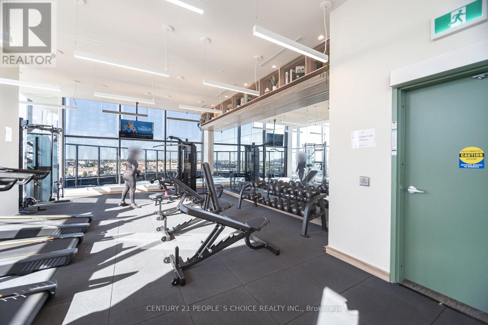 #2510 474 CALDARI ROAD - 42