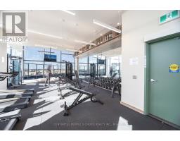 2510 - 474 Caldari Road, Vaughan, ON L4K0R5 Photo 42