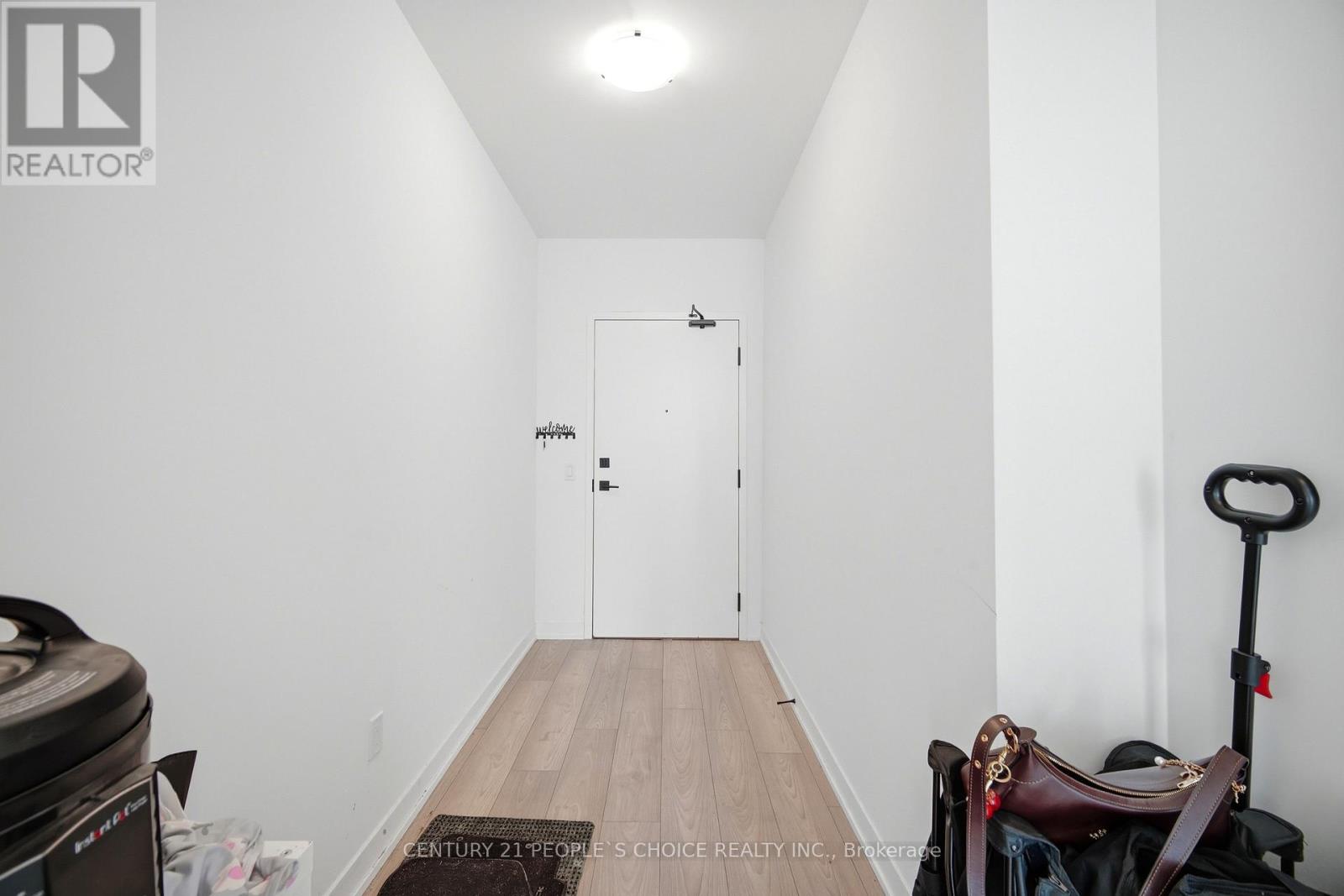#2510 474 CALDARI ROAD - 6
