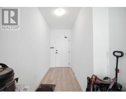 2510 - 474 Caldari Road, Vaughan, ON L4K0R5 Photo 6