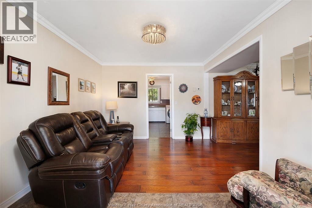 199 NOTRE DAME STREET - 12