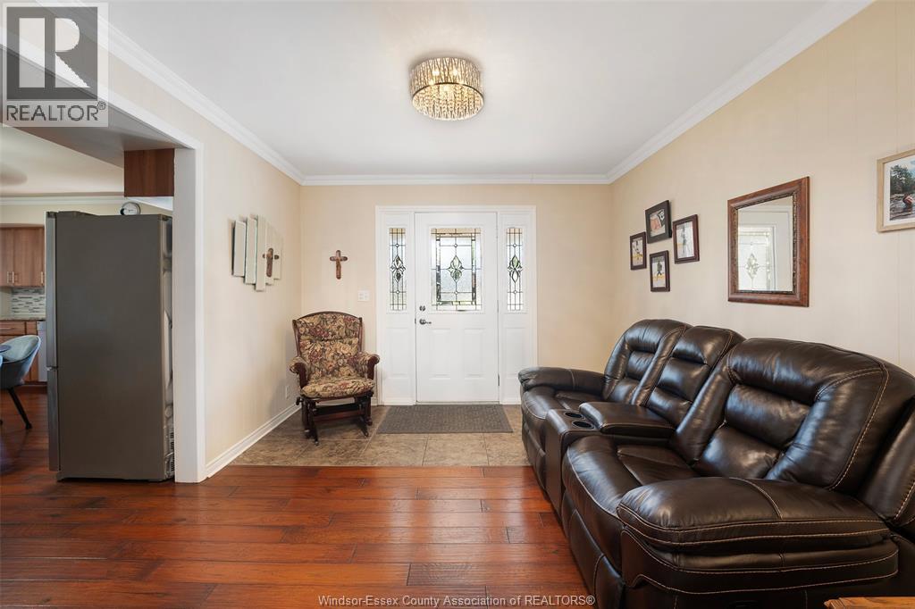 199 NOTRE DAME STREET - 13