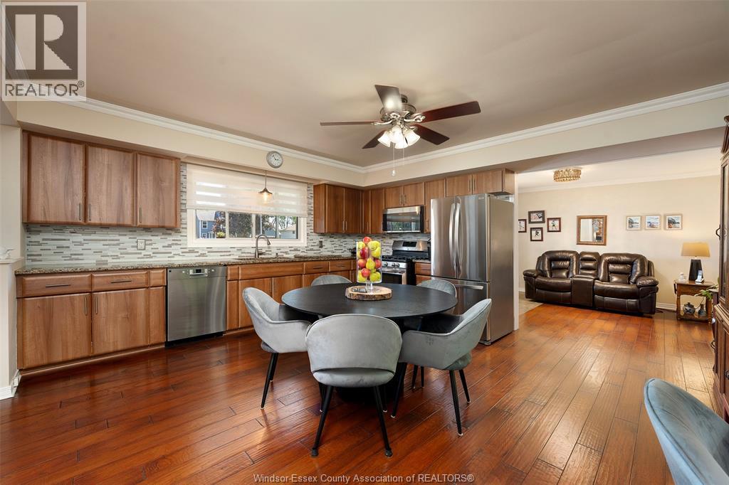 199 NOTRE DAME STREET - 14