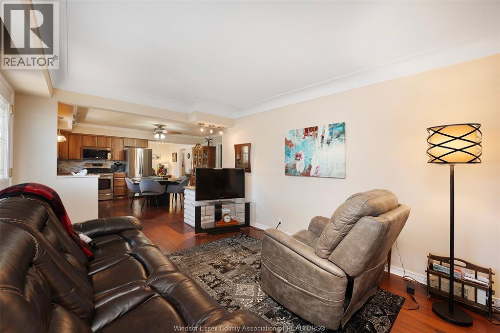 199 NOTRE DAME STREET - 21