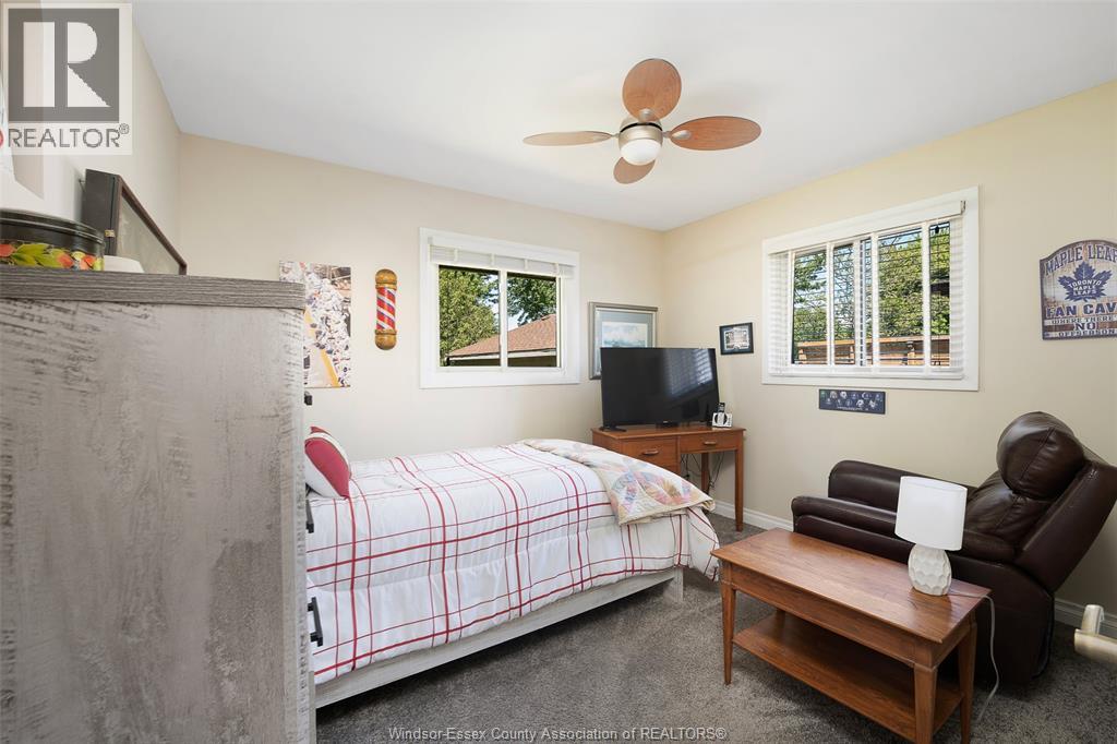199 NOTRE DAME STREET - 23