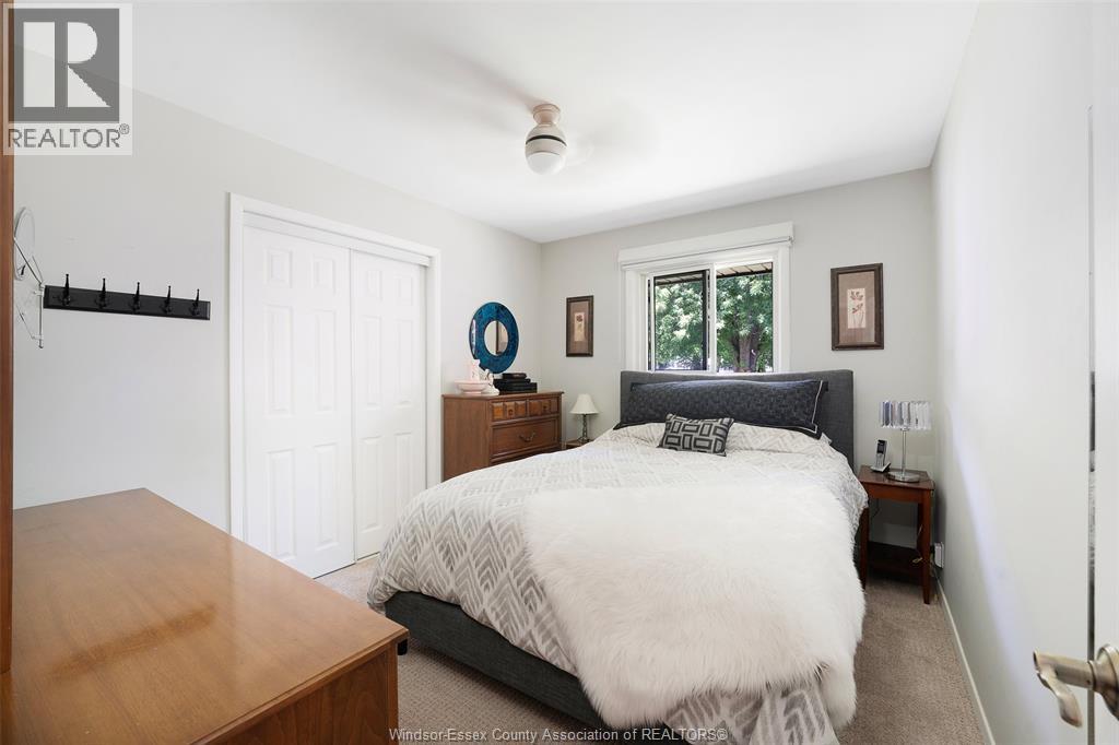 199 NOTRE DAME STREET - 24