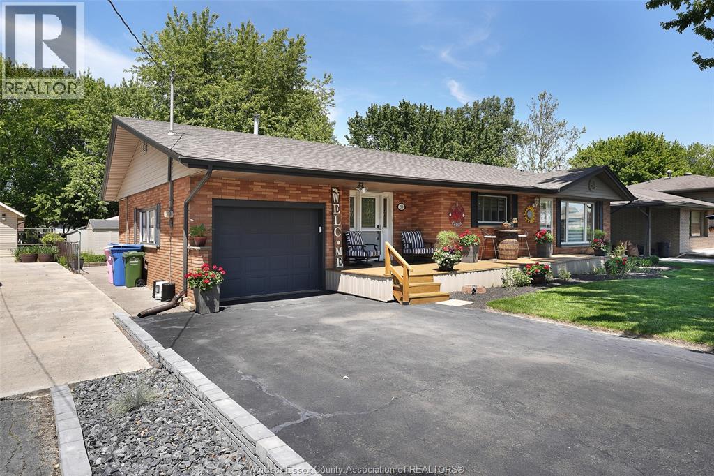 199 NOTRE DAME STREET - 5