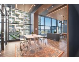 2510 - 474 Caldari Road, Vaughan, ON L4K0R5 Photo 33