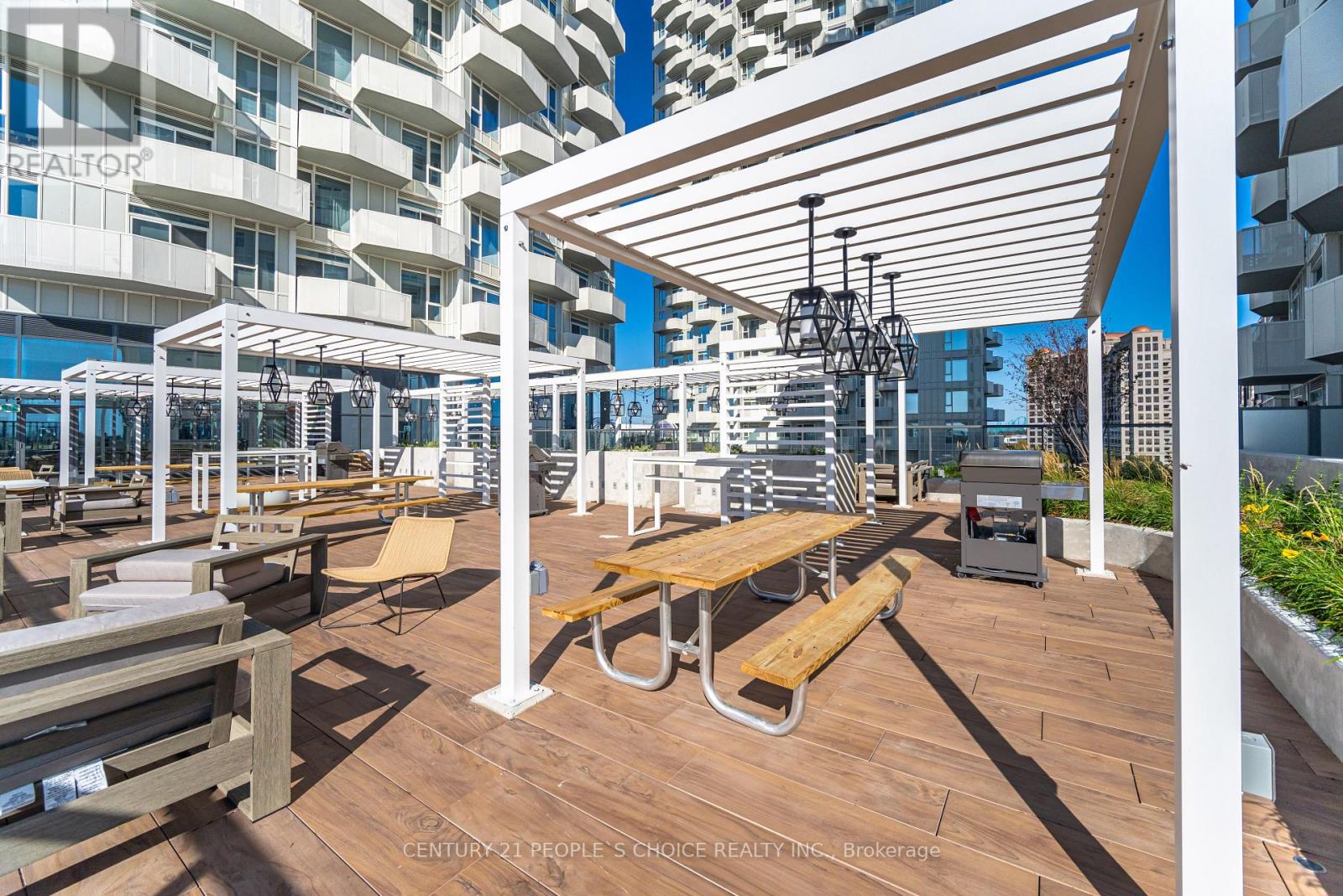 #2510 474 CALDARI ROAD - 48