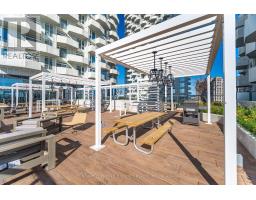 2510 - 474 Caldari Road, Vaughan, ON L4K0R5 Photo 48