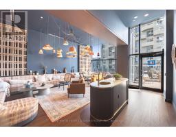 2510 - 474 Caldari Road, Vaughan, ON L4K0R5 Photo 43