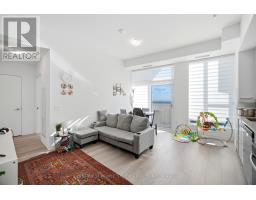 2510 - 474 Caldari Road, Vaughan, ON L4K0R5 Photo 7