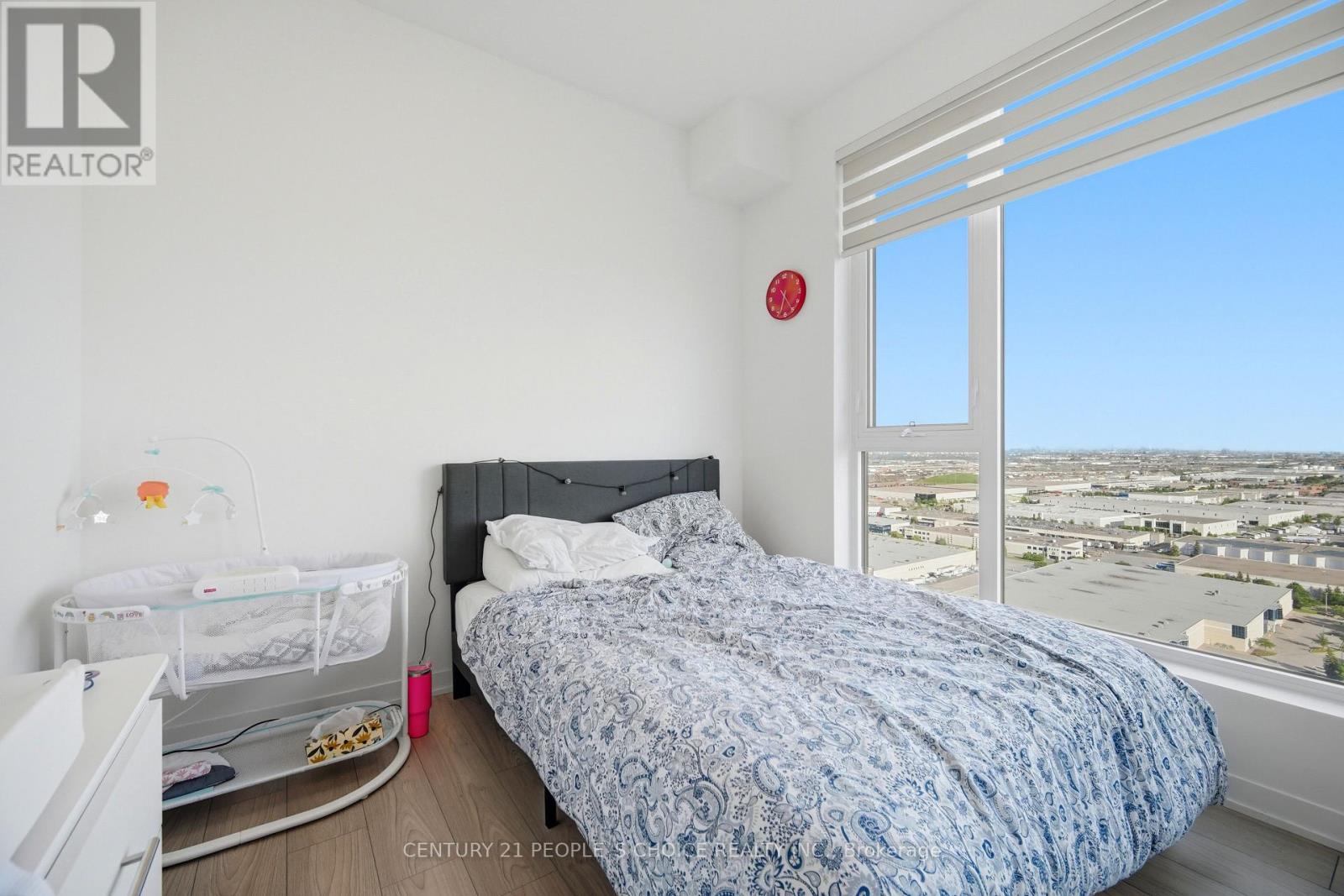 #2510 474 CALDARI ROAD - 20