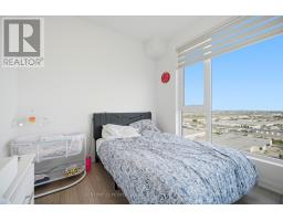 2510 - 474 Caldari Road, Vaughan, ON L4K0R5 Photo 20