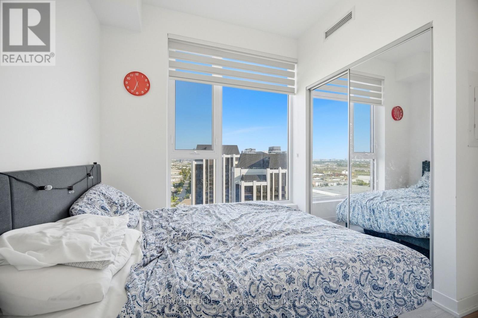 #2510 474 CALDARI ROAD - 21