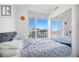 2510 - 474 Caldari Road, Vaughan, ON L4K0R5 Photo 21
