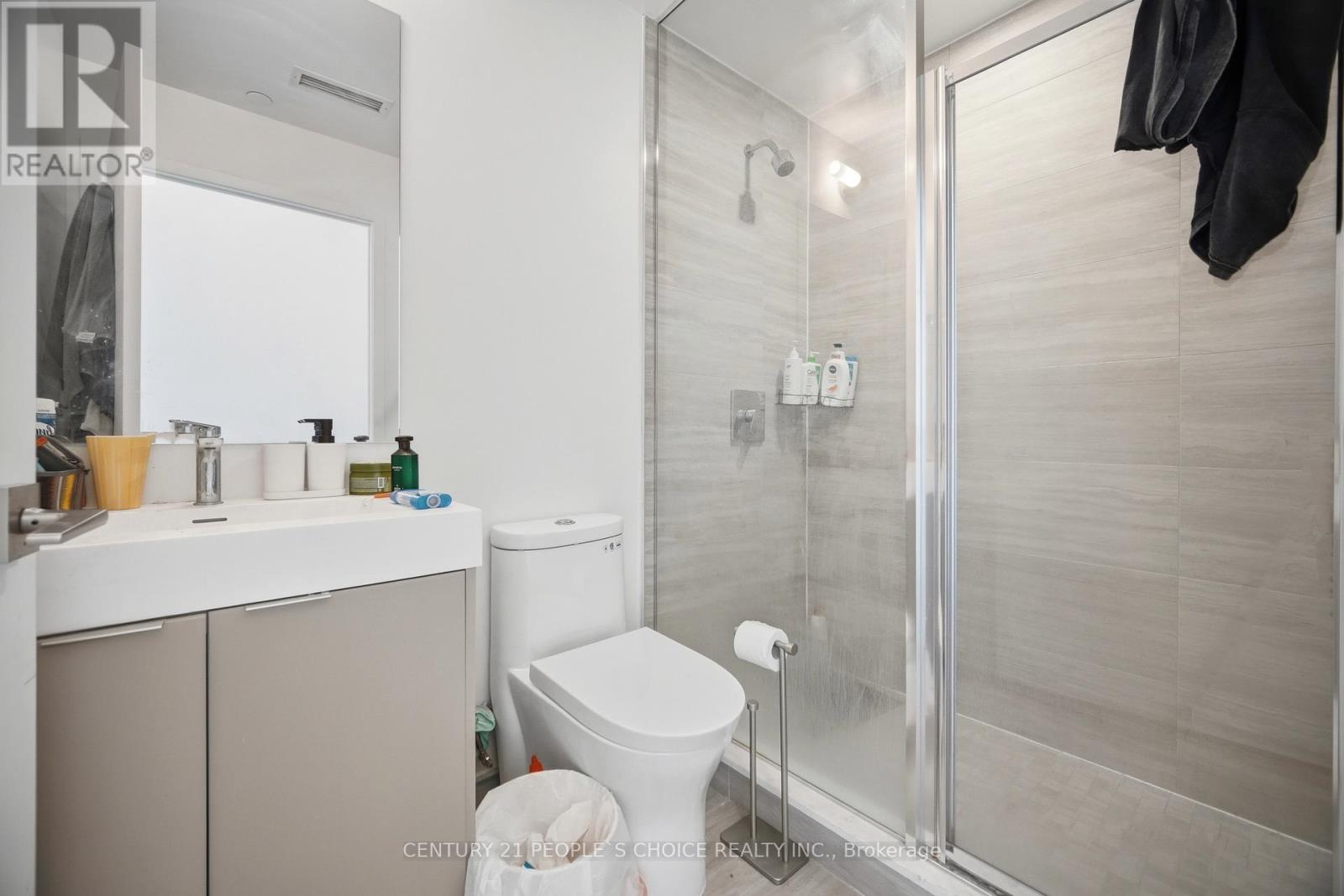#2510 474 CALDARI ROAD - 22