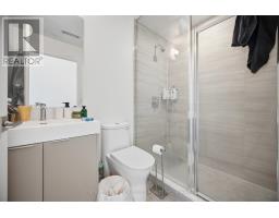 2510 - 474 Caldari Road, Vaughan, ON L4K0R5 Photo 22
