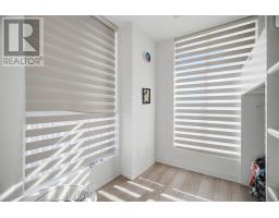 2510 - 474 Caldari Road, Vaughan, ON L4K0R5 Photo 23