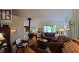 214 Tamarack Lane, Little Current, ON P0P1K0 Photo 13