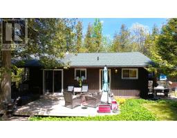 214 Tamarack Lane, Little Current, ON P0P1K0 Photo 20