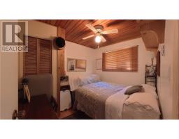 214 Tamarack Lane, Little Current, ON P0P1K0 Photo 15